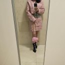 필광고 | [레그필 내돈내산] 4주 레그필후기, 종아리 0.5cm 줄어든 하체다이어트 기록🦵