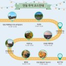 장투어여행사 티스토리