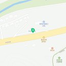 보은현대충전소주유소