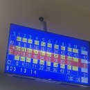 괴정인형뽑기 이미지