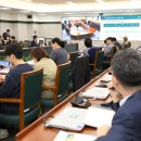 전남대학교 대학원 이미지