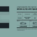 대성오토랜드 이미지