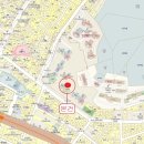 당리동-5 이미지