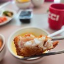 남성요리(최고의 집밥요리) | 닌자 에어그릴 에어프라이어 추천/집밥 요리 솔직 후기 :-)