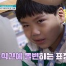 디바노래광장
