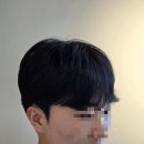 동성로 미용실 다안헤어 삼덕2호점, 대구 시스루댄디펌 잘하는 곳 추천