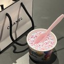 방배로33길 16 이미지