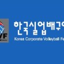 한국실업골드 이미지