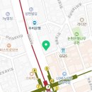 에이블리성형외과의원 이미지