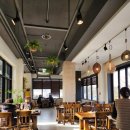 건강밥상온 이미지