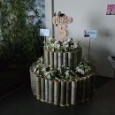 백호체육관 | 에버랜드 사파리 로스트밸리 판다월드 후기 + 22개월 3개월 아이랑 오픈런 꿀팁