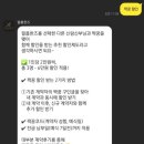 한즈필름 네이버블로그