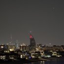 이란의 공격 최전선에 서게 된 UAE, 전쟁을 시작한 것은 이스라엘과 미국인데 왜? 이미지