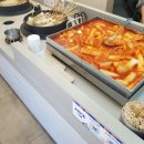 오마뎅동부