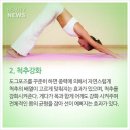 보청기프로 이미지