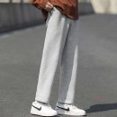 518 쇼핑하우