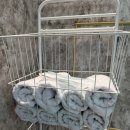 풀하우스 이팝2 이미지