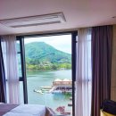 리버뷰호텔 이미지