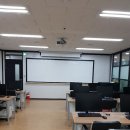 이노직업전문학교
