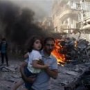 couple stay 이미지