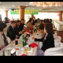 상월초교 이미지