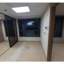 벨솔레 오피스텔 이미지