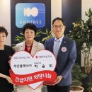 주안플래닛