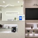 김재원한의원 이미지