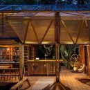 힐링 뷰 하우스 이미지