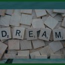 황령산관광지 이미지