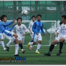 오룡중학교 이미지