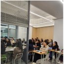 해운대여자고등학교 | 대치동 원장쌤 직강반 두달 대기후 등록! 꼼꼼한 관리가 마음에 들어 이경과학학원 후기