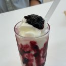 천씨씨커피평택