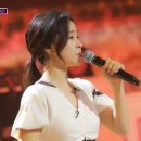 연(주)