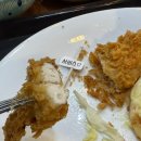 수아&영이어린이집 | 잠실맛집 잠실새내맛집 수아영 방문후기