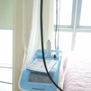 화인메드 이미지