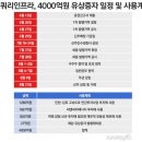 (주)유상 이미지