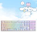 종현이네민박 | 2025년 정산.