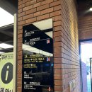 대화센터-001 | 연극 <네안데르탈> 관극 후기 🧬 | 2025 SPAF 대한민국은 공연중 | 20251102 | 아르코예술극장 대극장...