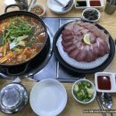 로그인화정점 이미지