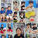 센텀TIA 태권도 이미지