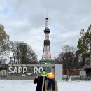 통큰엔설국 | 삿포로 최고의 가성비 조잔케이 료칸, 누쿠모리 노 야도 후루카와 후기 1편