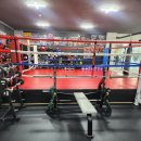 화랑체육관제2관 | 목포 다이어트 운동추천, 목포스타체육관 2관, 석현동 , 기본체력키우기!