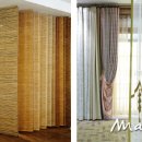 강남세탁의 명가 이미지