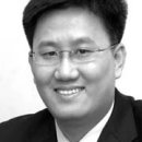 한상언컨설팅 | “재개발 앞둔 동네빌라에 투자를” “전세끼고 다른지역 아파트 구입”