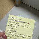 이로운 강아지 | 자극 절대 없는 오가닉 실내복 강아지옷 해피앤퍼피 🐾 내돈내산 솔직후기 🤍