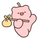 명월일기 이미지