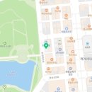 의료법인 라온의료재단 이미지