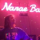 나래하우스 이미지