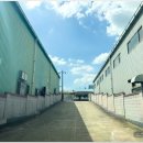 공단가스충전소 이미지